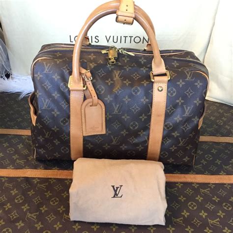 authentic louis vuitton resale.